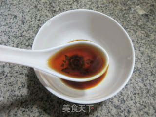 宫保鸡丁的做法步骤：5