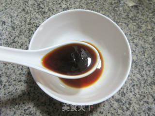 宫保鸡丁的做法步骤：4