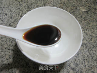 宫保鸡丁的做法步骤：3