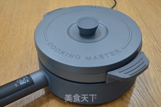 啤酒卤味的做法步骤：7