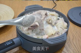 啤酒卤味的做法步骤：3