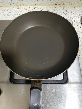 苹果小松饼的做法步骤：6