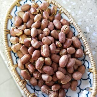 芝麻馅汤圆的做法步骤：10
