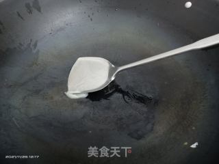 清肠菜的做法步骤：2