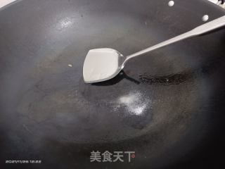 干焖鱼块的做法步骤：3