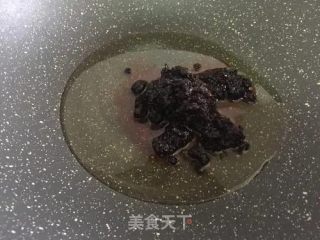 豉汁鳗鱼的做法步骤：4