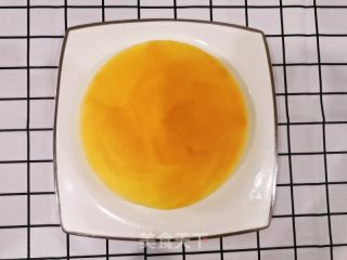 酸奶蛋糕的做法步骤：15