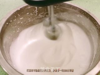 酸奶蛋糕的做法步骤：9