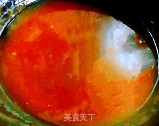 #白菜#鸡肉韭菜白菜卷的做法步骤：13
