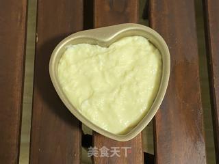 炸牛奶不用油！牛奶咬着吃，奶香十足超好吃！的做法步骤：4