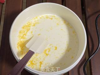炸牛奶不用油！牛奶咬着吃，奶香十足超好吃！的做法步骤：2