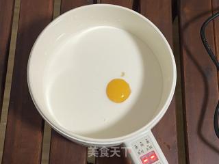 炸牛奶不用油！牛奶咬着吃，奶香十足超好吃！的做法步骤：1