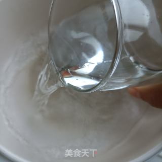 山楂陈皮饮的做法步骤：1