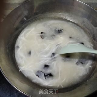 烂糊白菜的做法步骤：6