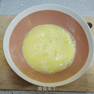 烂糊白菜的做法步骤：1