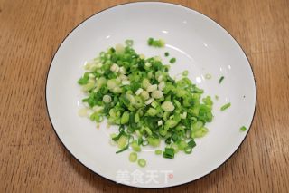 黑全麦饼&肉夹馍的做法步骤：15