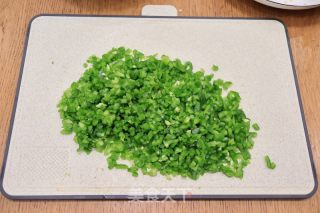 黑全麦饼&肉夹馍的做法步骤：14