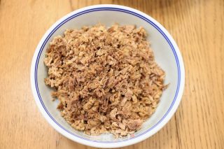 黑全麦饼&肉夹馍的做法步骤：13