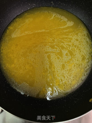 酸汤鱼片的做法步骤：11