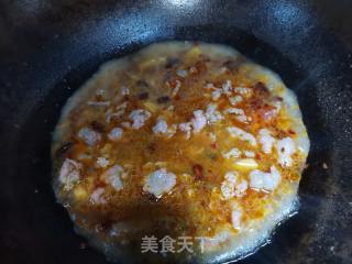 水煮牛肉的做法步骤：7