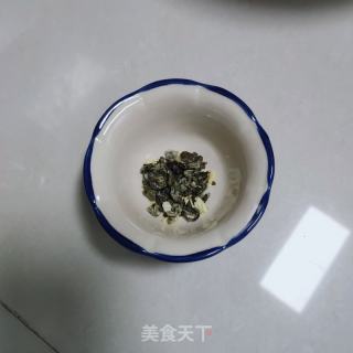 水果花茶的做法步骤：2