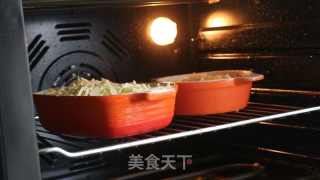 焗红薯的做法步骤：6