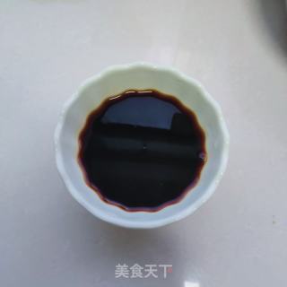 酱烧鱼头的做法步骤：4