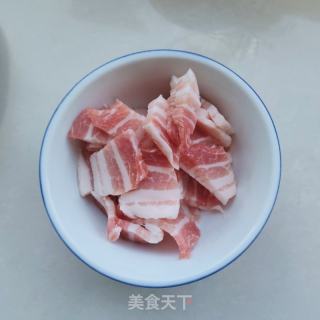 酱烧鱼头的做法步骤：3