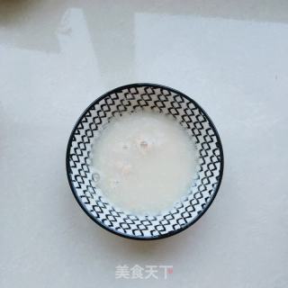 茴香小油饼的做法步骤：4