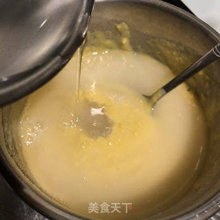 豌豆黄的做法步骤：4