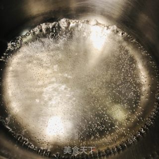 豌豆黄的做法步骤：7