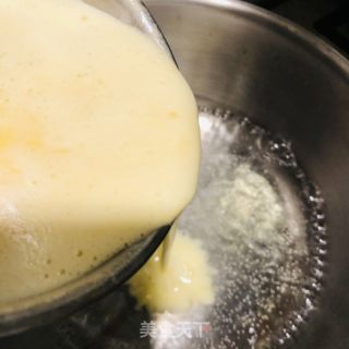豌豆黄的做法步骤：8