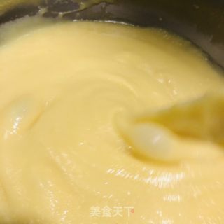 豌豆黄的做法步骤：10