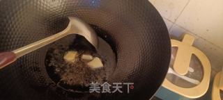 麻辣十三香小龙虾的做法步骤：3