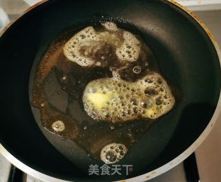 酸汁煎牛排的做法步骤：5
