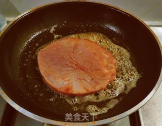 酸汁煎牛排的做法步骤：6