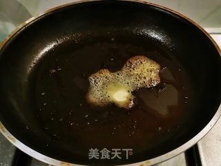 酸汁煎牛排的做法步骤：9