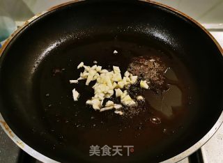酸汁煎牛排的做法步骤：10