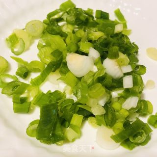 香烧土豆条的做法步骤：2