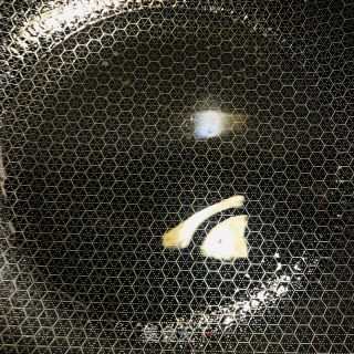 香烧土豆条的做法步骤：3