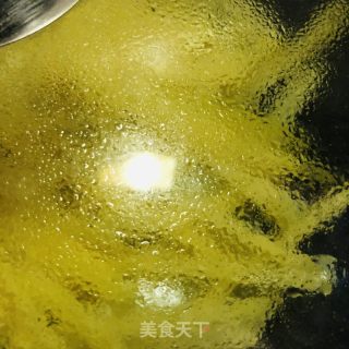 香烧土豆条的做法步骤：6