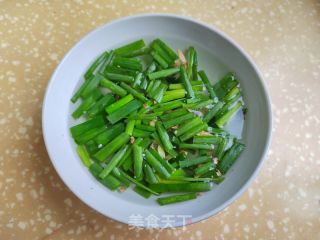 鲜肉包的做法步骤：3