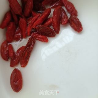西洋参竹荪乌鸡汤的做法步骤：12