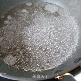 西葫芦拌乌鸡的做法步骤：2