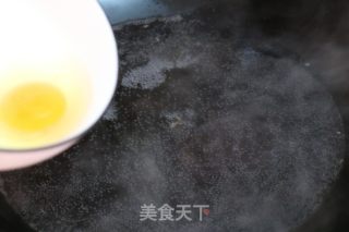 荷包蛋的做法步骤：3