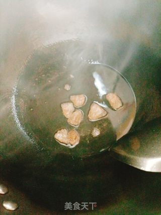 吃起来一点都不油腻的红烧肉的做法步骤：2