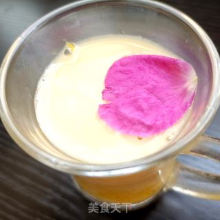 芒果多多的做法步骤：5