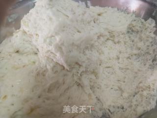小笼包的做法步骤：7