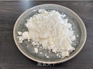 自制香脆薯片的做法步骤：4