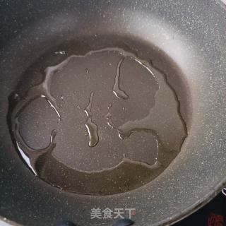 白糖艾草糍粑的做法步骤：2